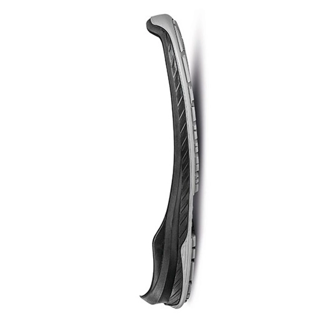 Vendita online Scarpe antifortunistica Reflex S1P SRC